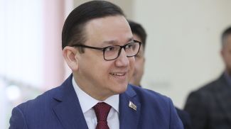 Владимир Перцов