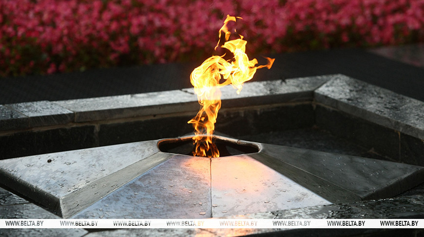 Фото из архива