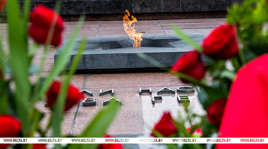 Фото из архива