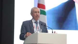 Андрей Климов