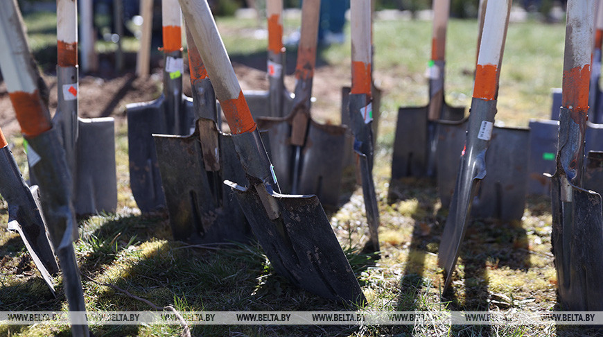 Фото из архива