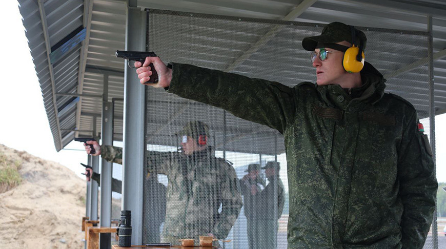 Фото  "Ваяр" 