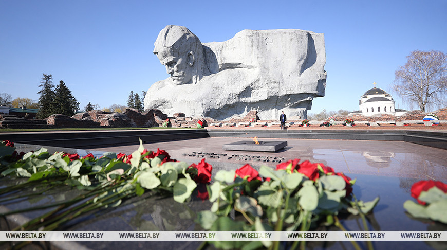 Фото из архива