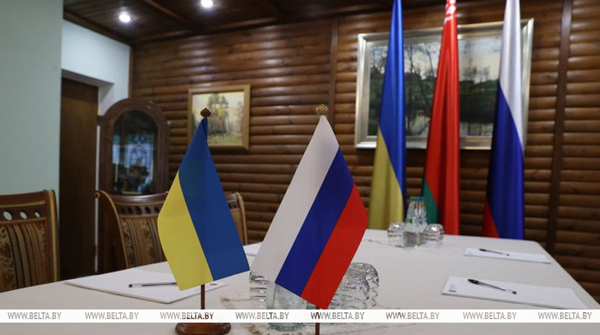 Фото из архива