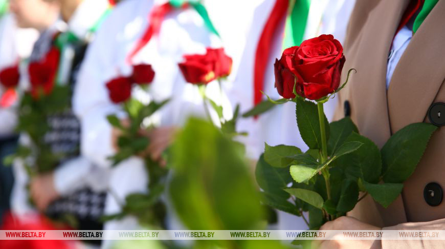 Фото из архива