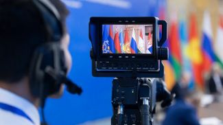 Фото пресс-службы ПА ОДКБ Фото пресс-службы ПА ОДКБ