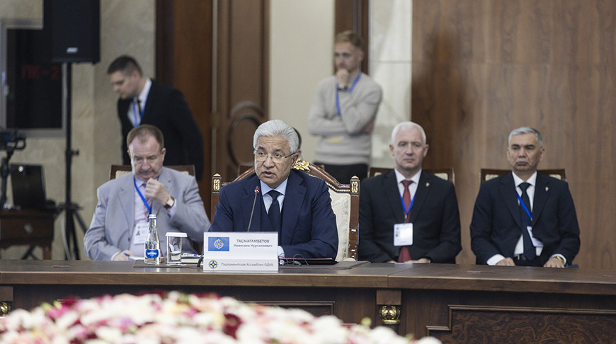 Фото odkb-csto.org