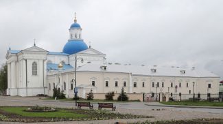 Фото из архива