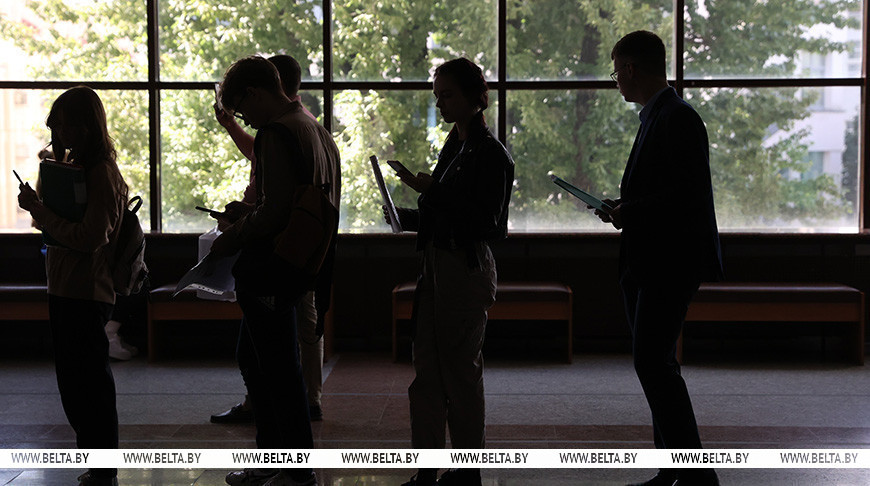 Фото из архива