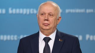 Анатолий Сивак