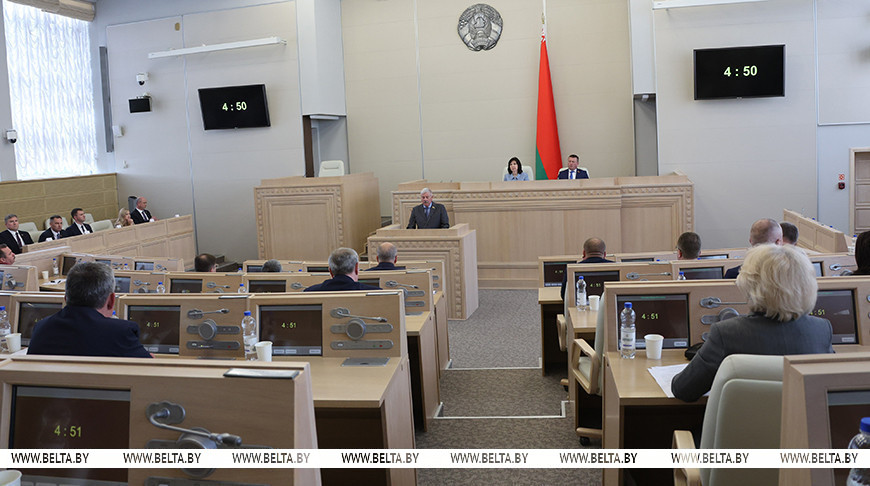 Фото из архива