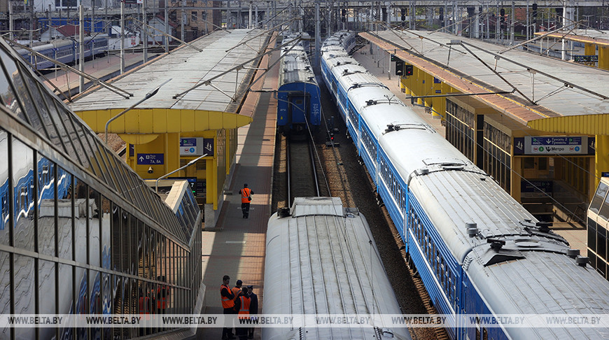 Фото из архива