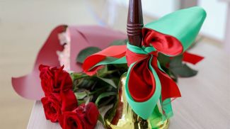 Фото из архива