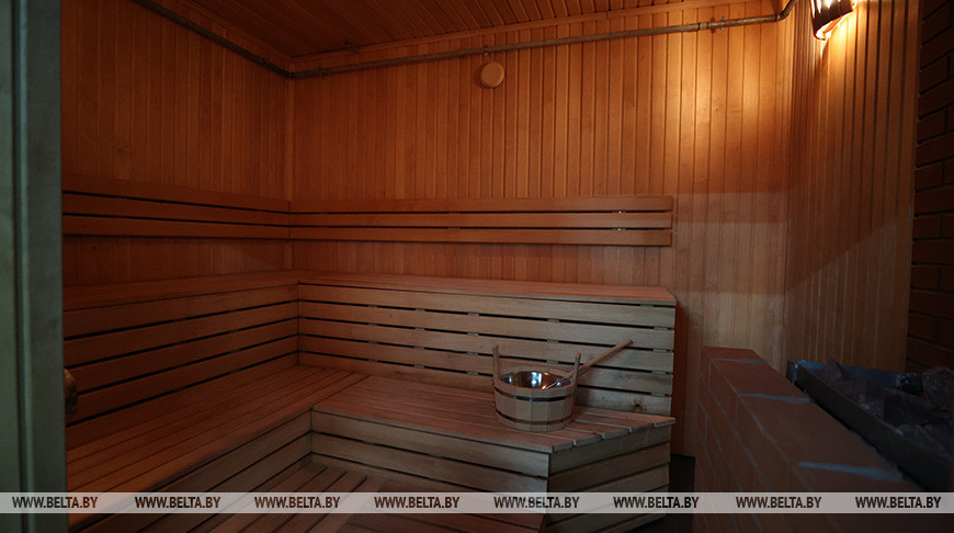 Фото из архива