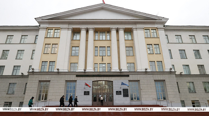 Фото из архива