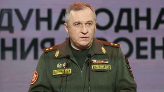 Виктор Хренин