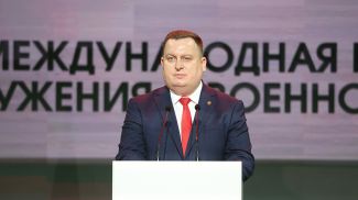 Дмитрий Пантус