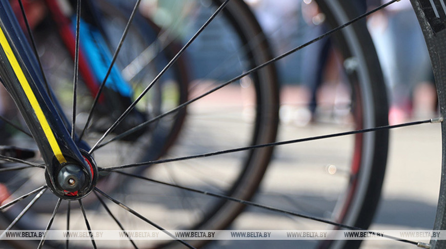 Фото из архива