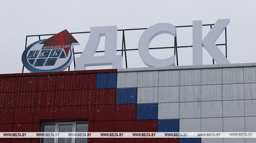 Фото из архива