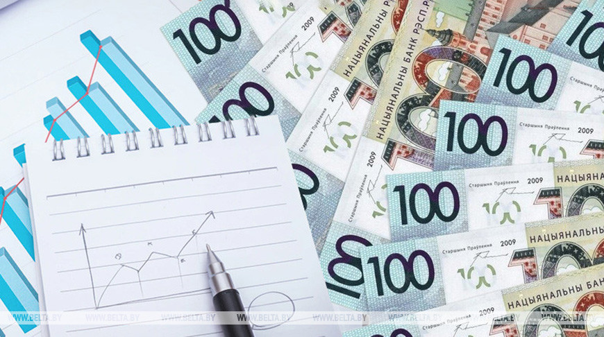 Фото из архива