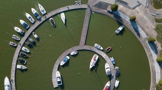 Фото из архива