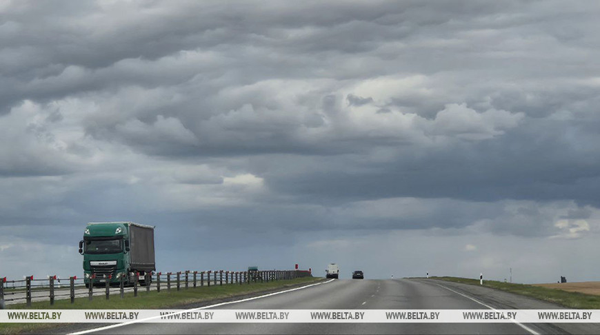 Фото из архива