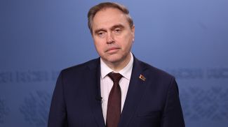 Владимир Караник Владимир Караник