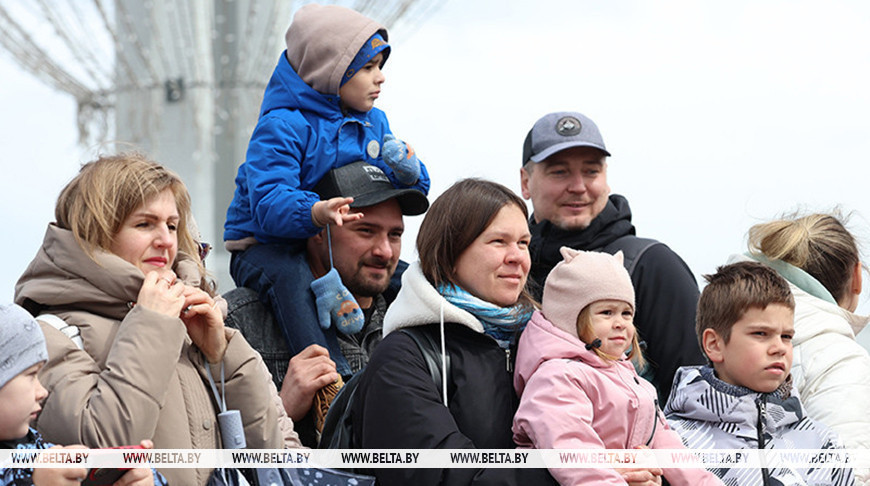 Фото из архива