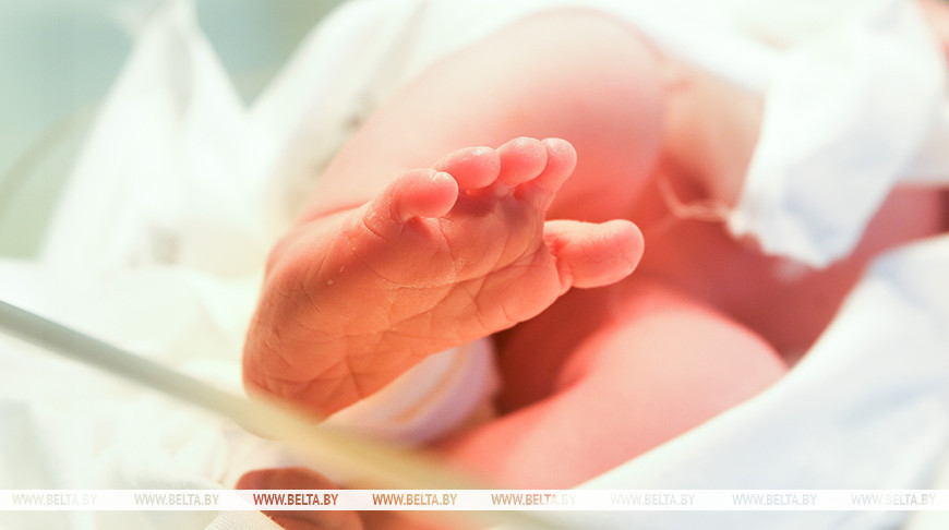 Фото из архива