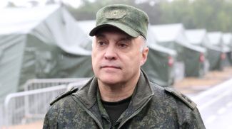 Александр Вольфович Александр Вольфович