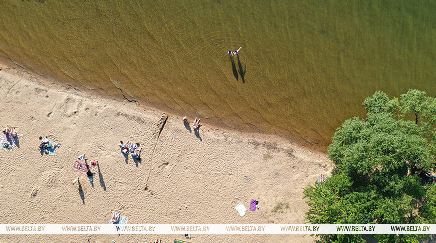 Фото из архива