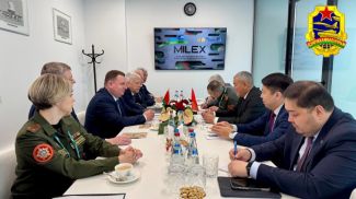 Фото Госкомвоенпрома