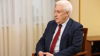 Игорь Коротченко Игорь Коротченко