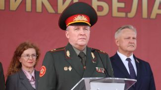 Виктор Хренин Виктор Хренин