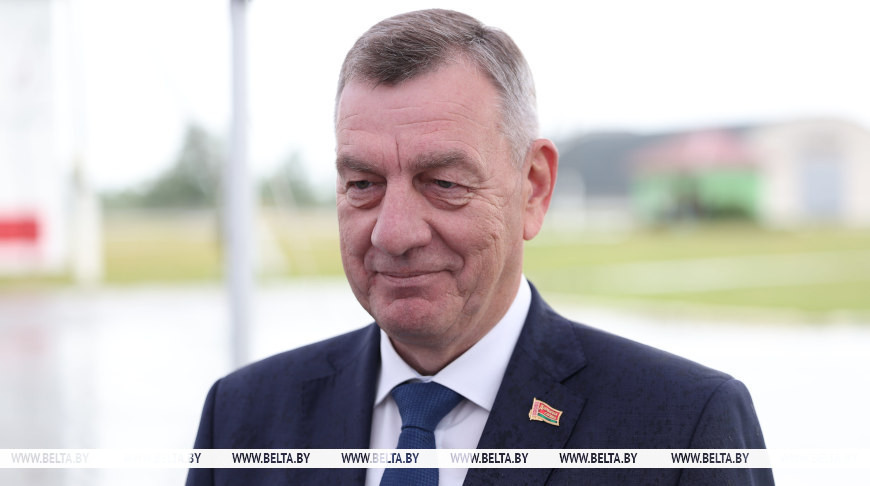 Юрий Назаров