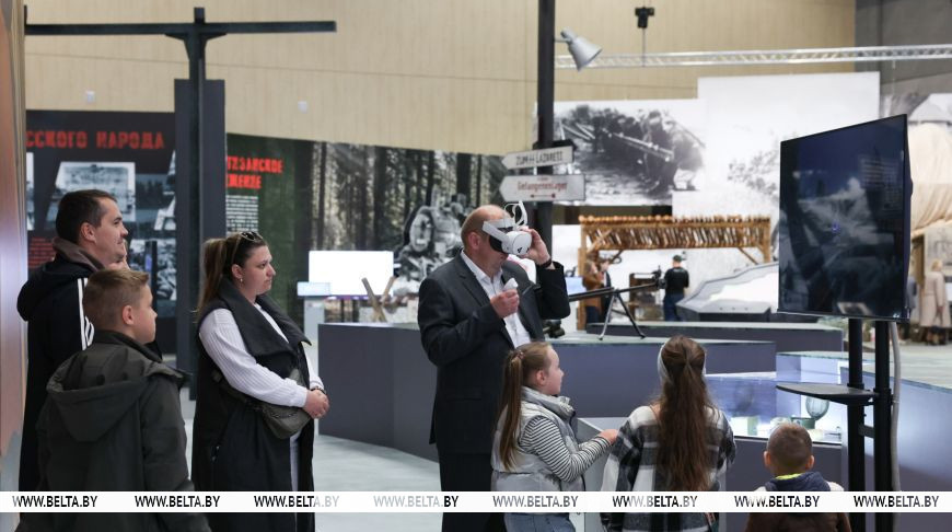 Фото из архива