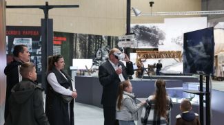 Фото из архива