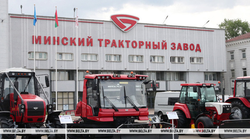 Фото из архива