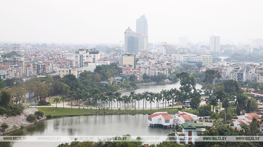 Фото из архива