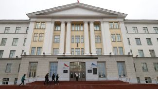 Фото из архива