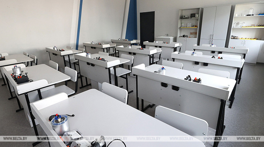 Фото из архива