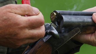 Фото из архива