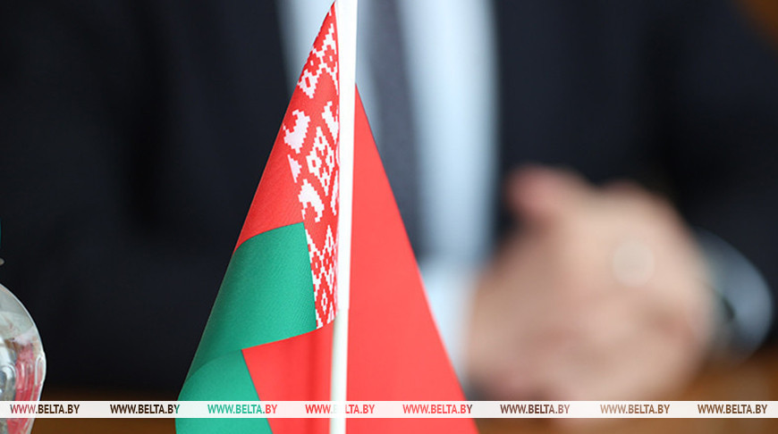 Фото из архива