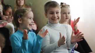 Фото из архива Фото из архива