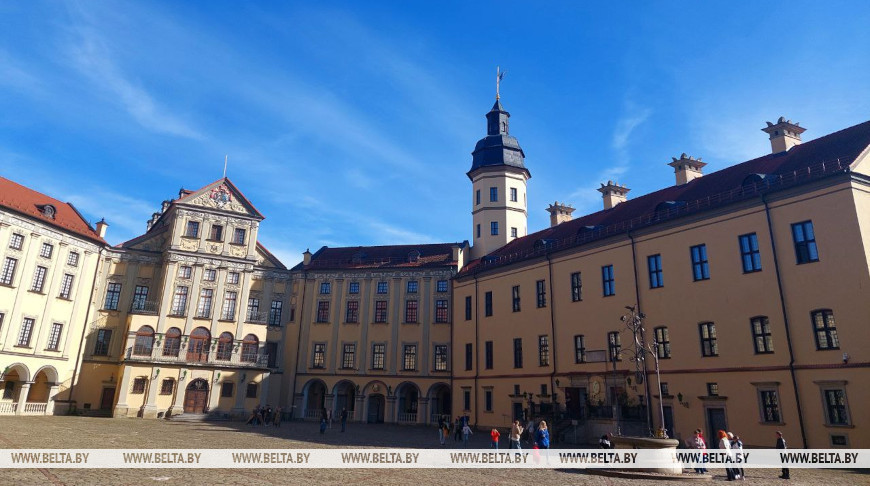 Фото из архива