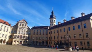 Фото из архива