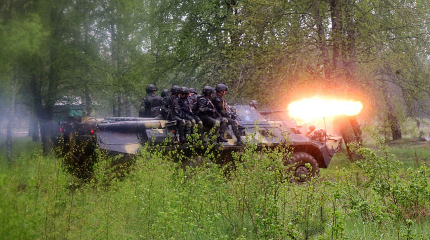 Фото  "Ваяр" 