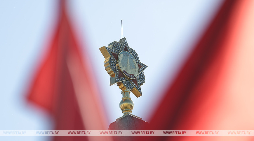 Фото из архива