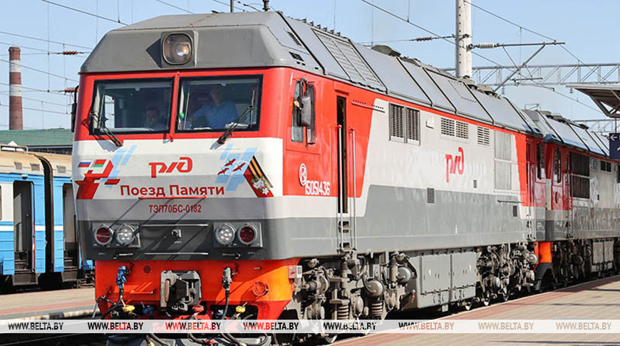 Фото из архива