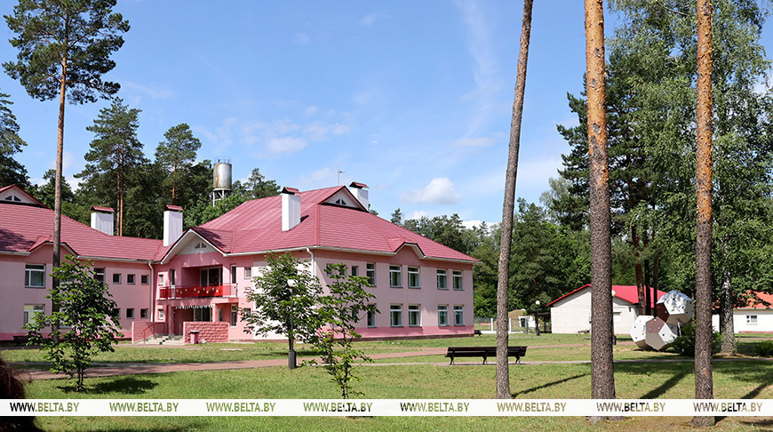 Фото из архива